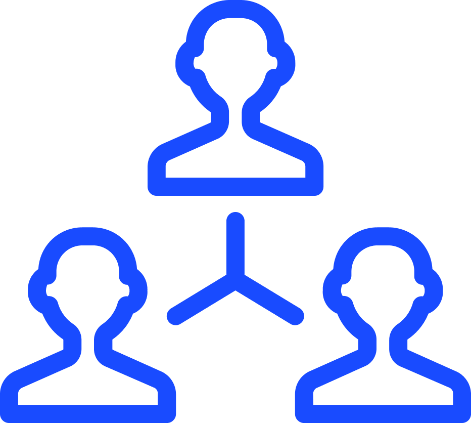 people icon