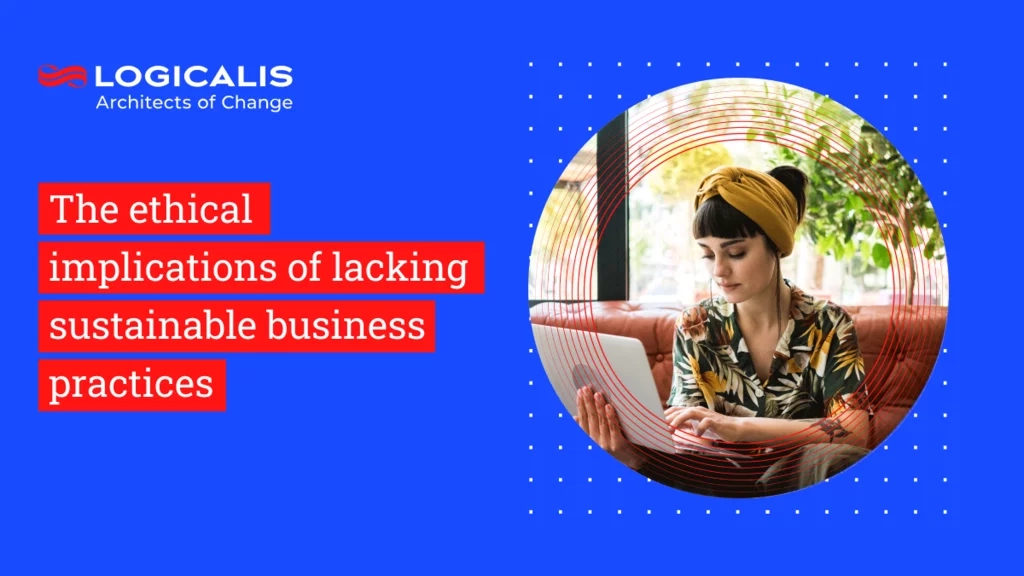 woman with headscarf