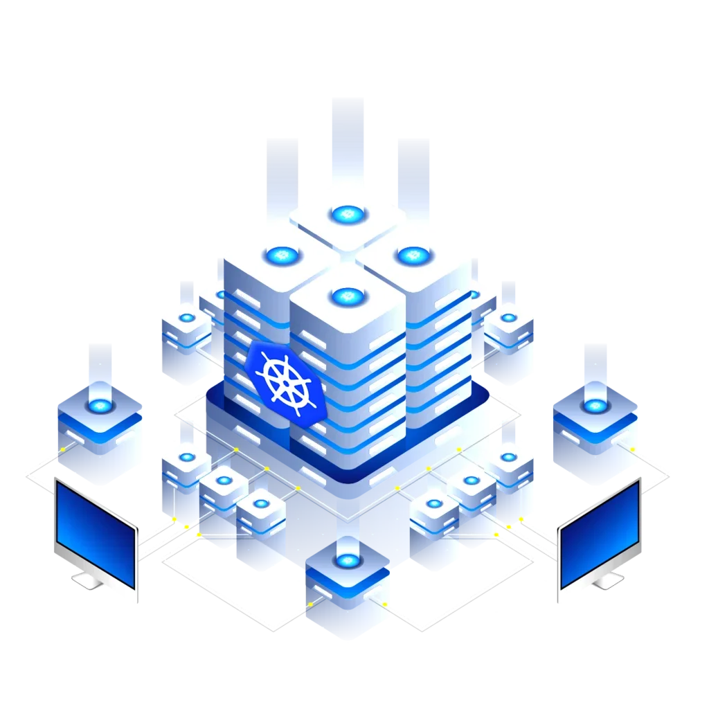 CloudNative Lab