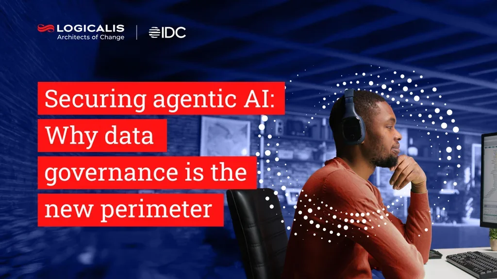 security in an age of AI