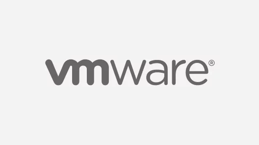 vmware logo