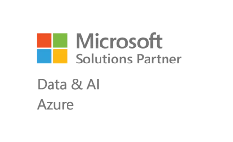 Partner-Data and AI.badge