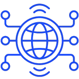 connectivity icon