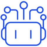 computer icon