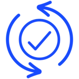partnership icon
