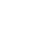 system integration