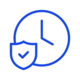 chart icon