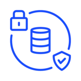 computer icon